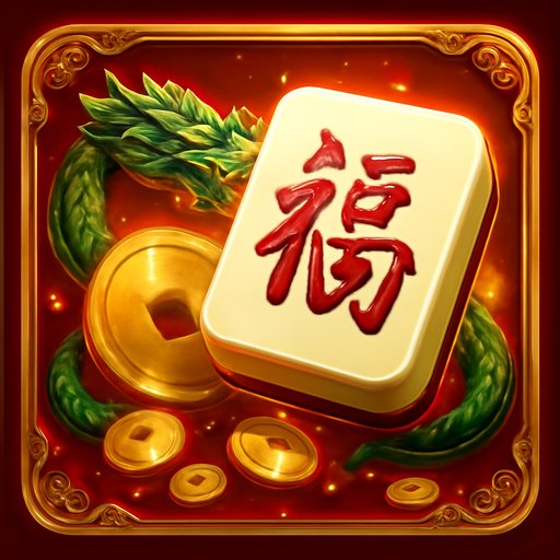 cb6 file download screen