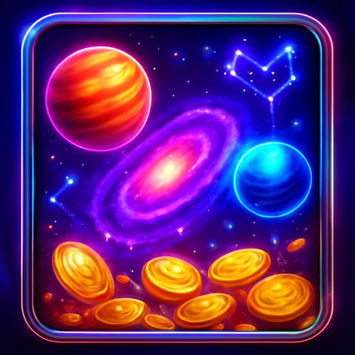 cb6 phone login screen