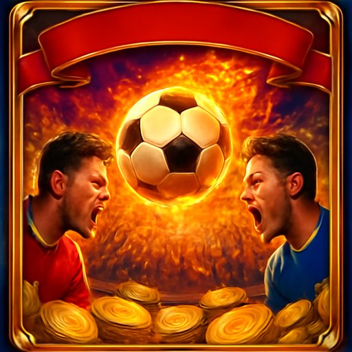 cb6 mobile menu game list